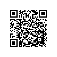 陜西航天泵閥科技集團(tuán)有限公司 2023年度社會責(zé)任報(bào)告