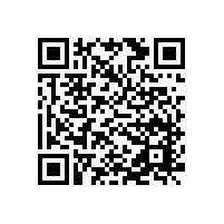 中國鋁業(yè)股份有限公司