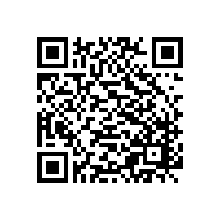 创富上海电商云仓：陈先生鼠标一件代发的可靠助力