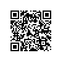 创富上海电商云仓：李小姐玩具代发的得力助手