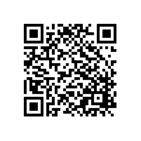 创富上海电商云仓：罗先生裤子代发的得力助手