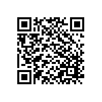 创富上海电商云仓：徐小姐零食代发的得力助手