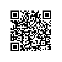 创富上海电商云仓：周先生空调遥控器代发的得力助手