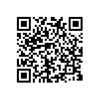 创富上海物流货运公司：郭小姐洗手盆运输