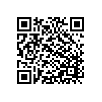 《陈先生与创富上海物流公司的运输征程》