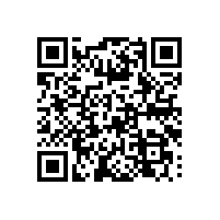 《李小姐与创富上海物流公司的合作之旅》