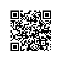 《 孙先生与创富上海物流公司的运输故事》