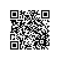 防火阻燃更安全｜我司B1级波形沥青防水板助力工程提质升级