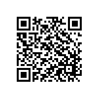 合成树脂瓦又叫树脂瓦，想了解的更详细、更具体看这里[传树建材]