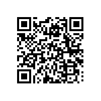 PVC防腐瓦的防潮防水性能介绍
