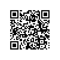 一体保温防水，革新屋面工艺｜我司波形沥青保温一体防水板实力上市