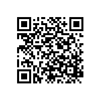 深圳市春旺环保科技股份有限公司——关于新增股份在全国中小企业股份转让系统挂牌并公开转让的提示性公告