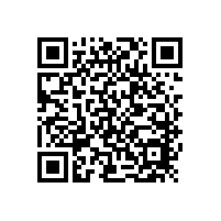 衡量現代辦公桌椅好壞的兩大標準