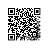 1.2米簡易辦公桌，哪里有買【碧江家具】