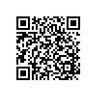 1.4米板式辦公桌，輕松上陣實力派【碧江家具】