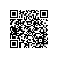 1.4米的板式辦公桌，什么尺寸適合你【碧江家具】