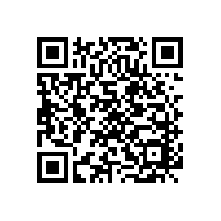 1.4米電腦辦公桌，精簡實用主義【碧江家具】