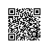 1.8米辦公桌，簡單主義【碧江家具】