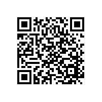 1.8米板式辦公桌，伴你輕松辦公【碧江家具】