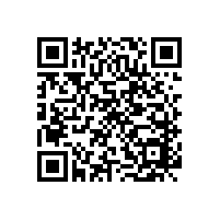 1.8米板式辦公桌，盡情施展拳腳【碧江家具】
