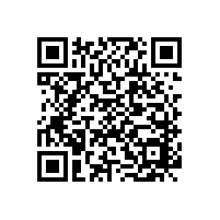 2014年上海辦公家具新變革——深化格局創新