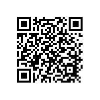 2014 ● 上海辦公家具十大品牌揭曉