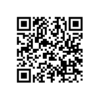 2014 上海辦公家具最Loft設計