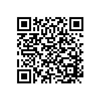 2014 上海最逼格辦公家具定制