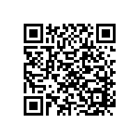 2014中國辦公家具政府采購十大品牌