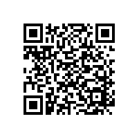 2016年國內辦公家具廠面臨的挑戰