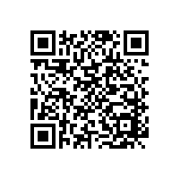 2017辦公家具選購標準原則及建議？