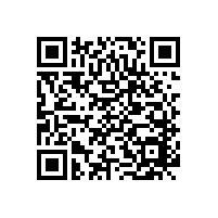 2.8米辦公桌，真材實料方顯品質【碧江家具】