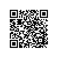 2米板式辦公桌，伴你輕松辦公【碧江家具】