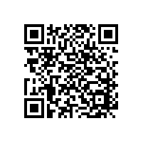 2米板式辦公桌，方寸之間運籌帷幄【碧江家具】