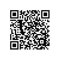 2米板式辦公桌,簡單卻顏值高【碧江家具】