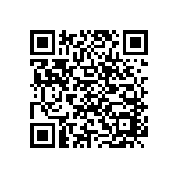 2米板式辦公桌時尚簡約款【碧江家具】