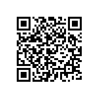 隔壁家選擇定制辦公家具，震驚了整個園區【碧江家具】