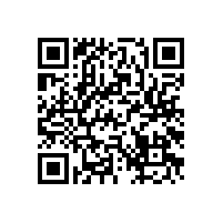 上海辦公家具廠家——碧江簽約華師大，上演真實版“人在囧途”