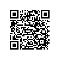 上海辦公家具廠家——碧江簽約華師大，上演現實版“人在囧途”