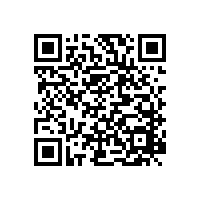 辦公家具的日常維護保養