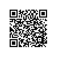 百變隨心休閑辦公椅，感受工作新方式【碧江家具】