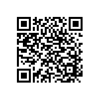 辦公家具廠發展過程中需要注意的兩大問題