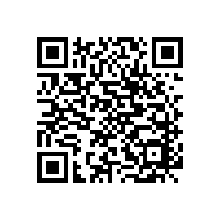 辦公家具采購：上海辦公家具廠哪家好?