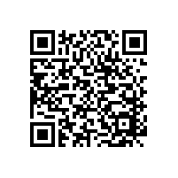 辦公家具采購需求與市場難匹配，上海辦公家具廠如何發展？