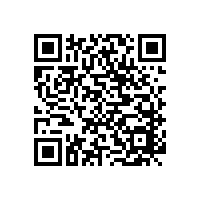 辦公家具廠家常用的板材大揭秘