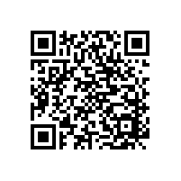 辦公家具廠家定制辦公家具需考慮的基本因素介紹