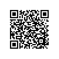 辦公家具廠家告訴您-折疊會議桌選購技巧