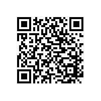 辦公家具廠家面臨的一些問題？