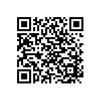 【辦公家具廠家】上海碧江辦公家具網小編吐槽：O2O何罪之有?