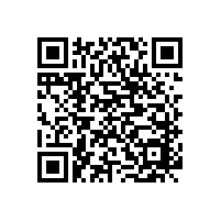 辦公家具廠家設計時遵循的原則性問題